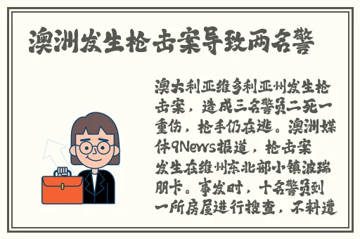 剧烈运动打扑克牌